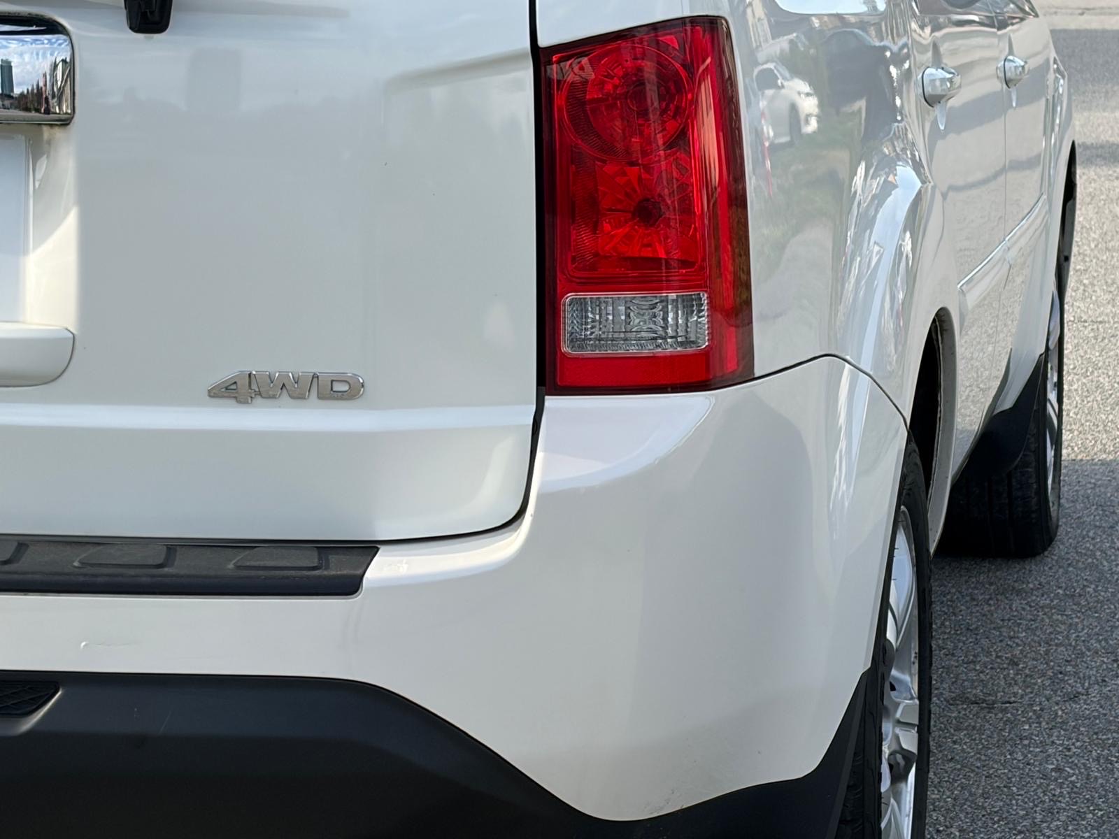 /choosesuperauto/2014-Honda-Pilot-28260161896707237.jpg