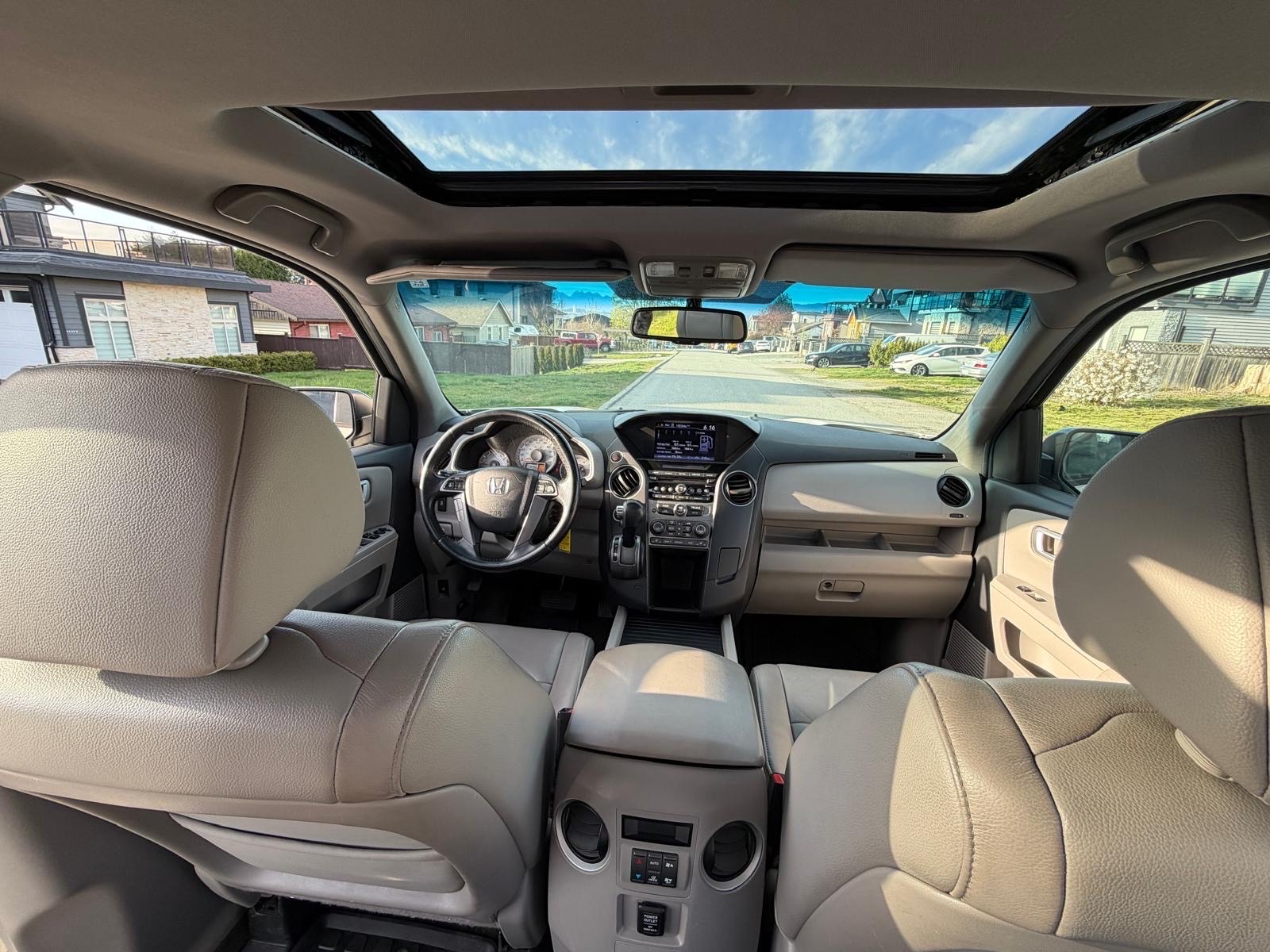 /choosesuperauto/2014-Honda-Pilot-41266567402323906.jpg