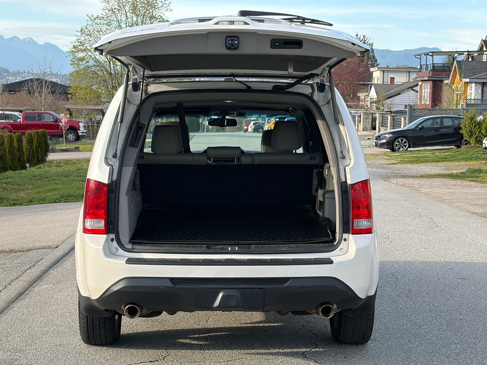 /choosesuperauto/2014-Honda-Pilot-41723639823750536.jpg