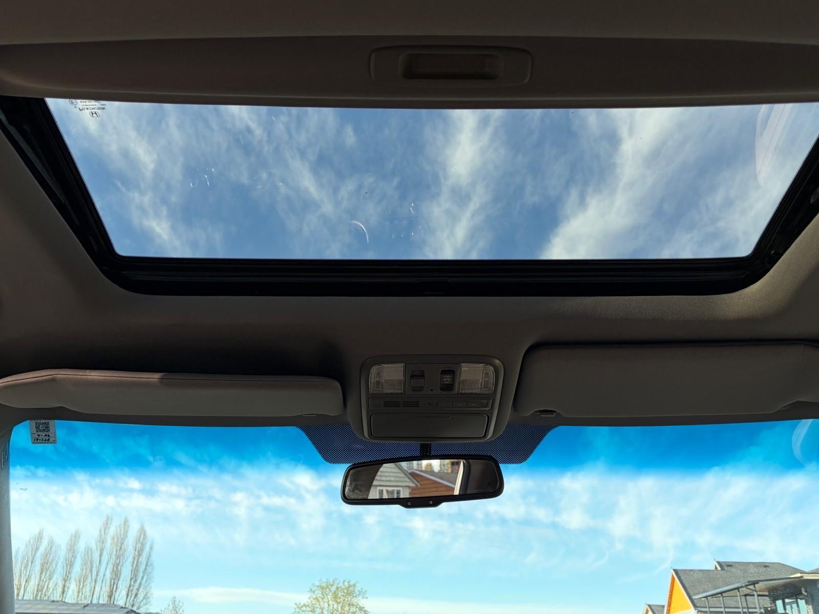 /choosesuperauto/2014-Honda-Pilot-4285431019684238.jpg