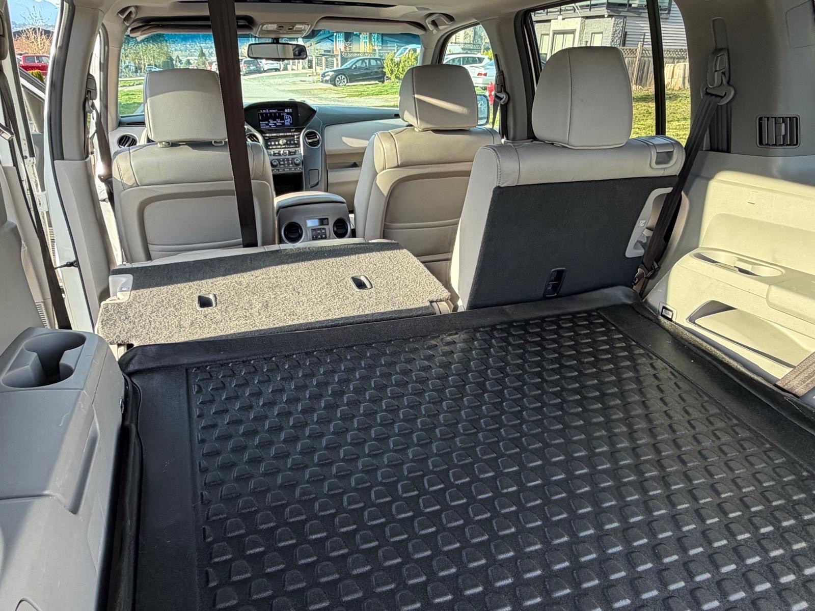 /choosesuperauto/2014-Honda-Pilot-4367252467105276.jpg