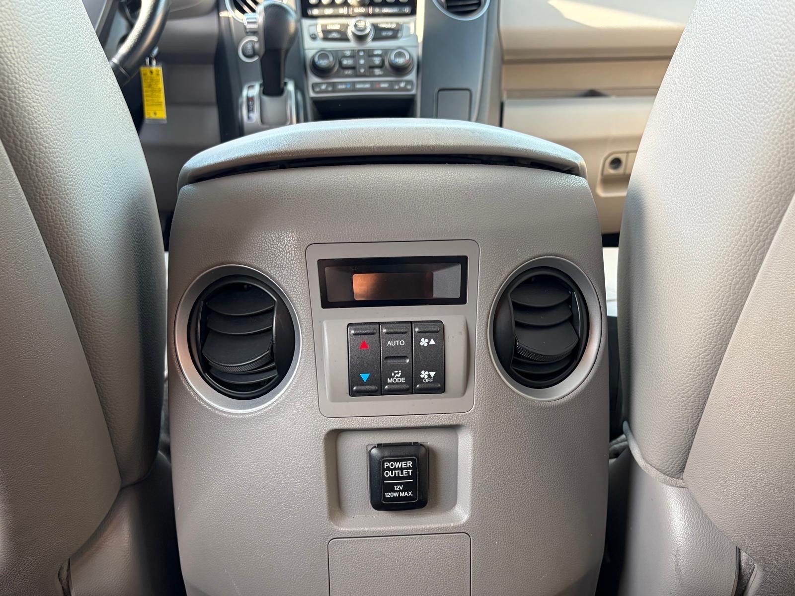 /choosesuperauto/2014-Honda-Pilot-4662974540363296.jpg