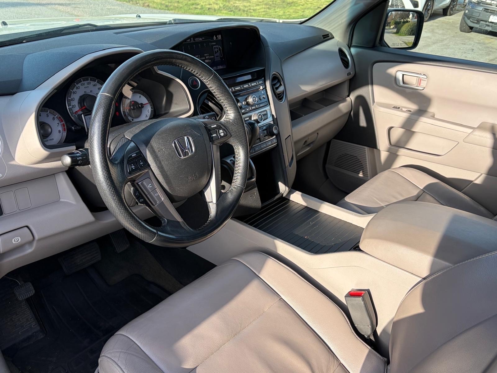 /choosesuperauto/2014-Honda-Pilot-5067533347205153.jpg