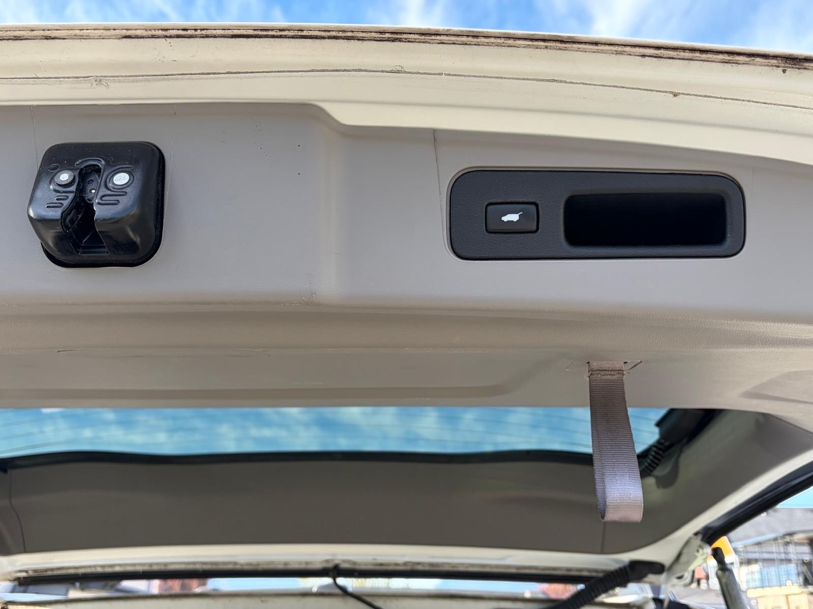 /choosesuperauto/2014-Honda-Pilot-5545199207641134.jpg
