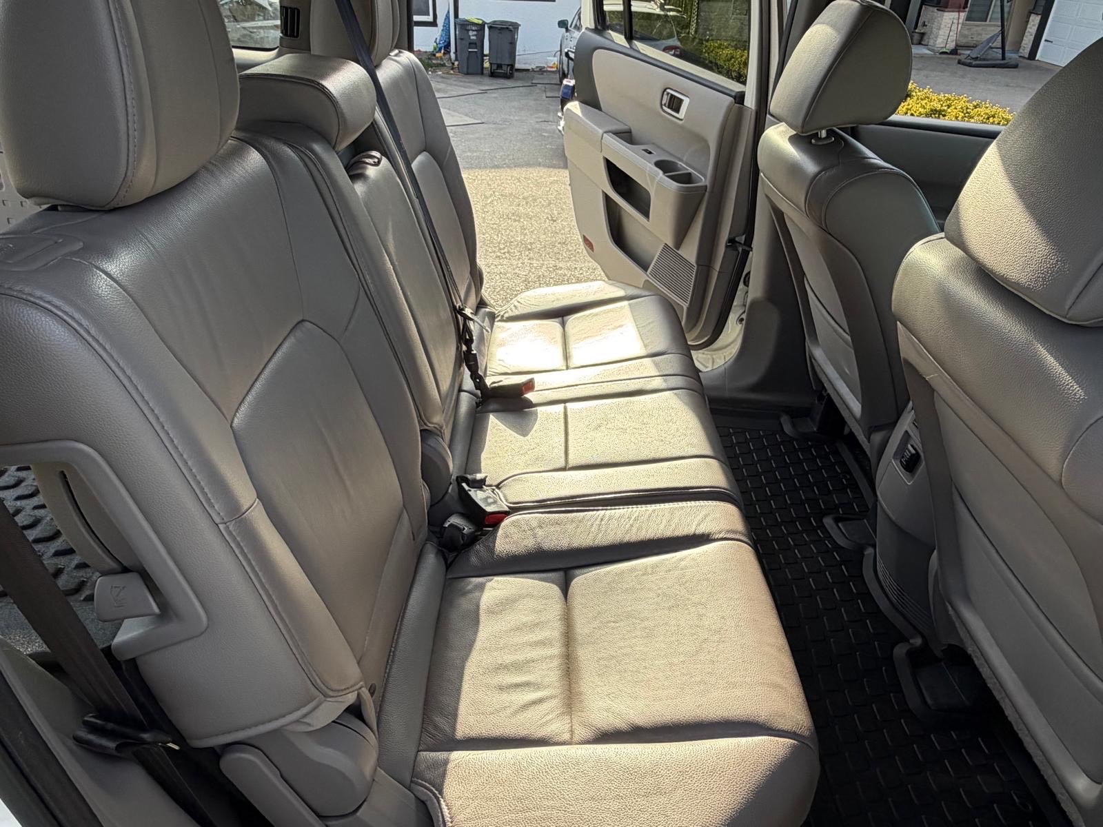 /choosesuperauto/2014-Honda-Pilot-7695131585704658.jpg
