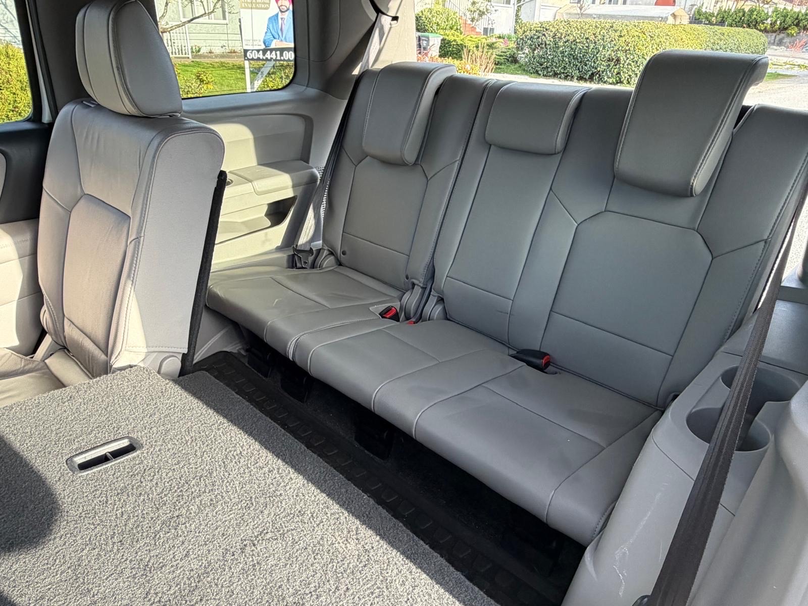 /choosesuperauto/2014-Honda-Pilot-7735833993666279.jpg