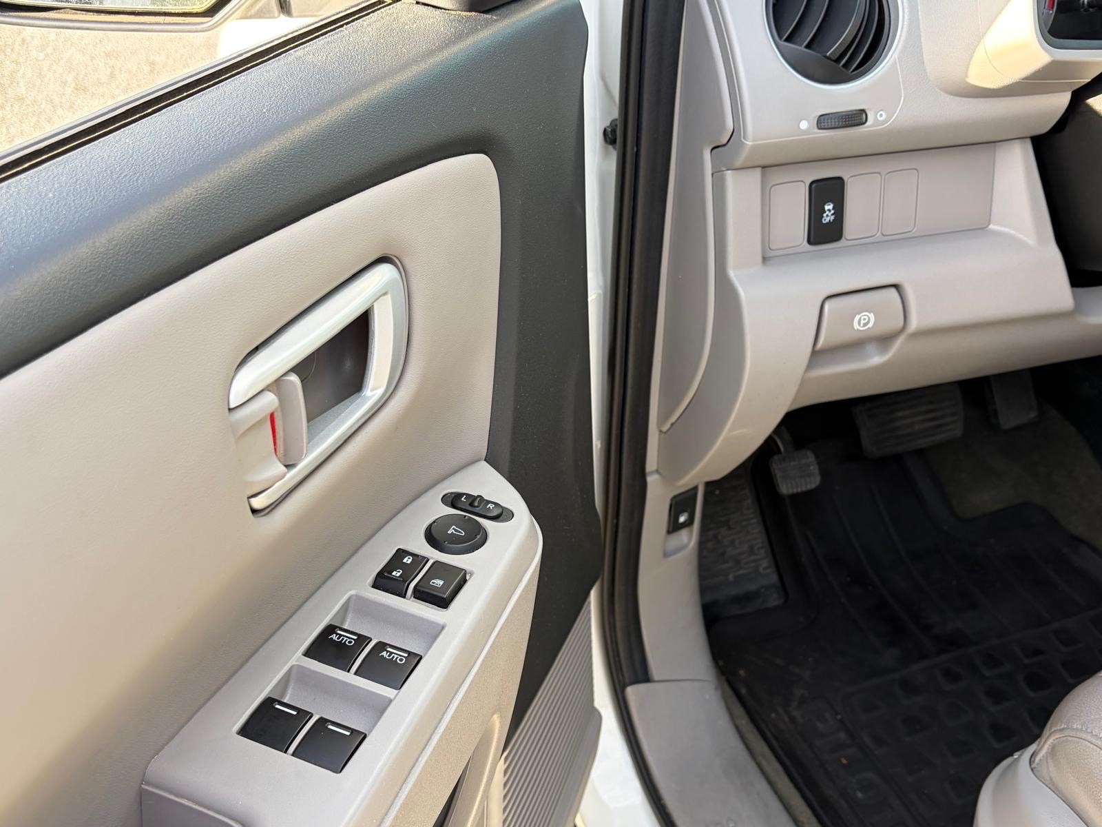 /choosesuperauto/2014-Honda-Pilot-8403013070316143.jpg