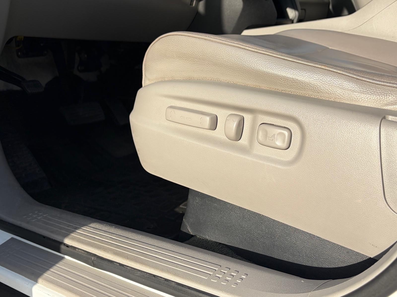 /choosesuperauto/2014-Honda-Pilot-9843610672652781.jpg