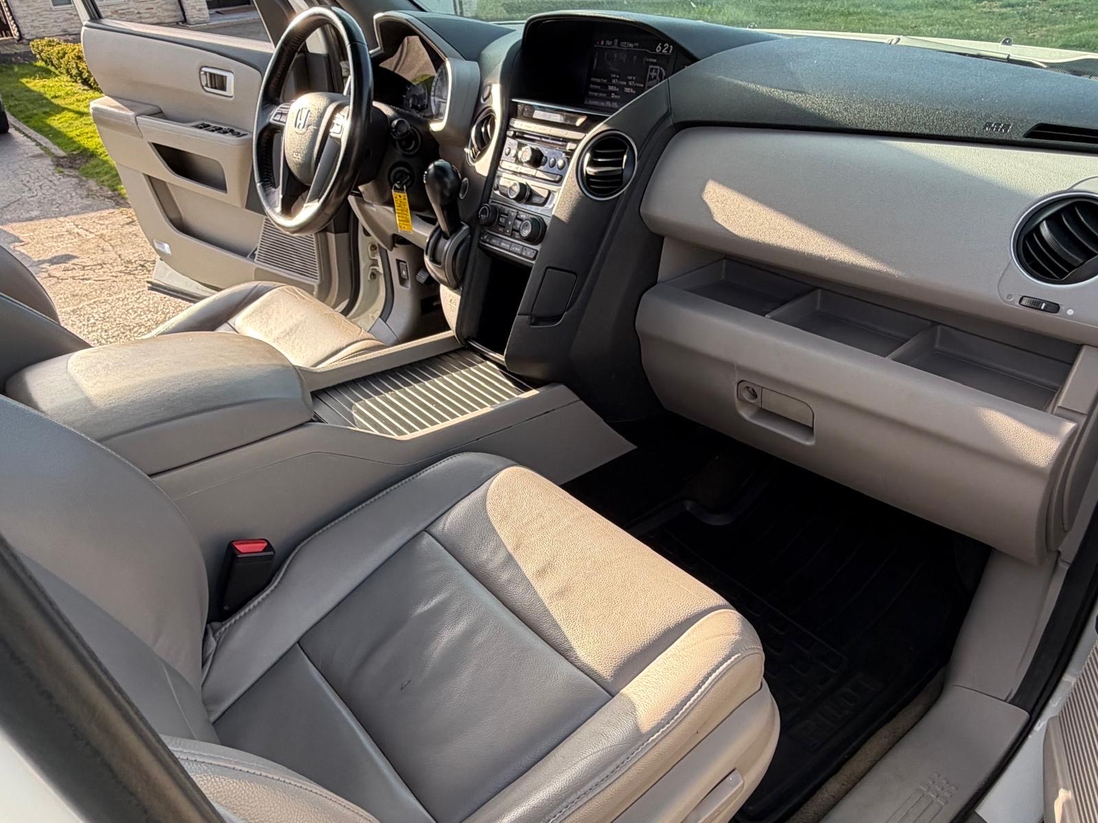 /choosesuperauto/2014-Honda-Pilot-9880197246931139.jpg