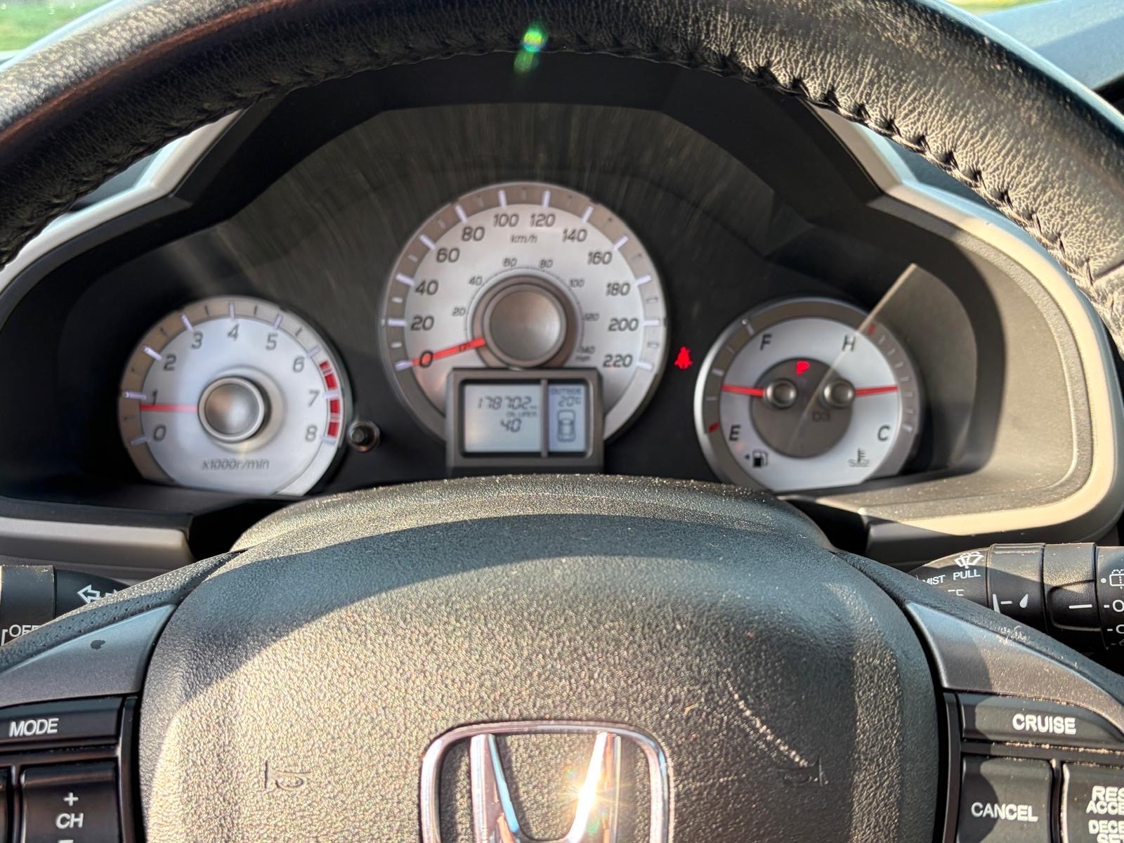 /choosesuperauto/2014-Honda-Pilot-9973871798049756.jpg