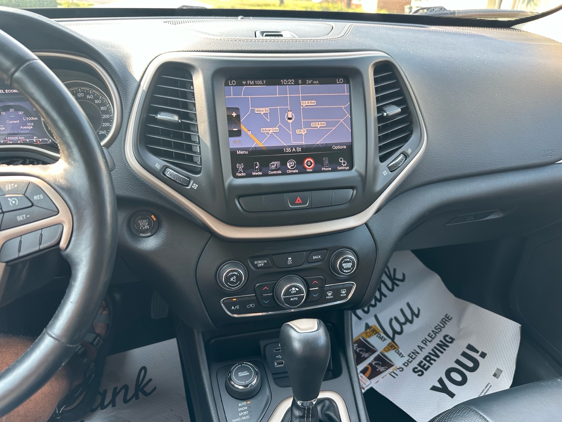 /choosesuperauto/2014-Jeep-Cherokee-4751218351253008.jpg