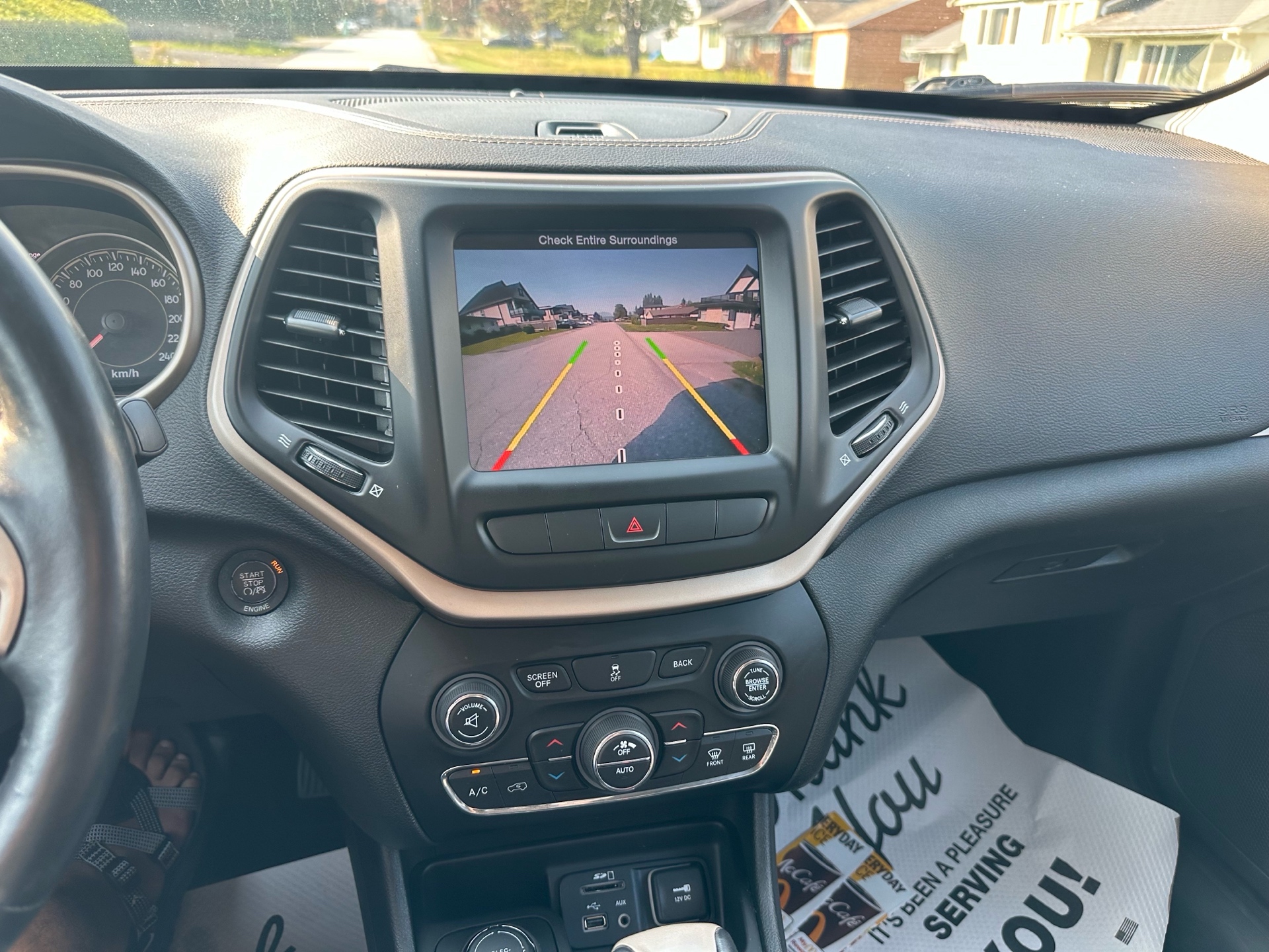/choosesuperauto/2014-Jeep-Cherokee-5242822192099077.jpg