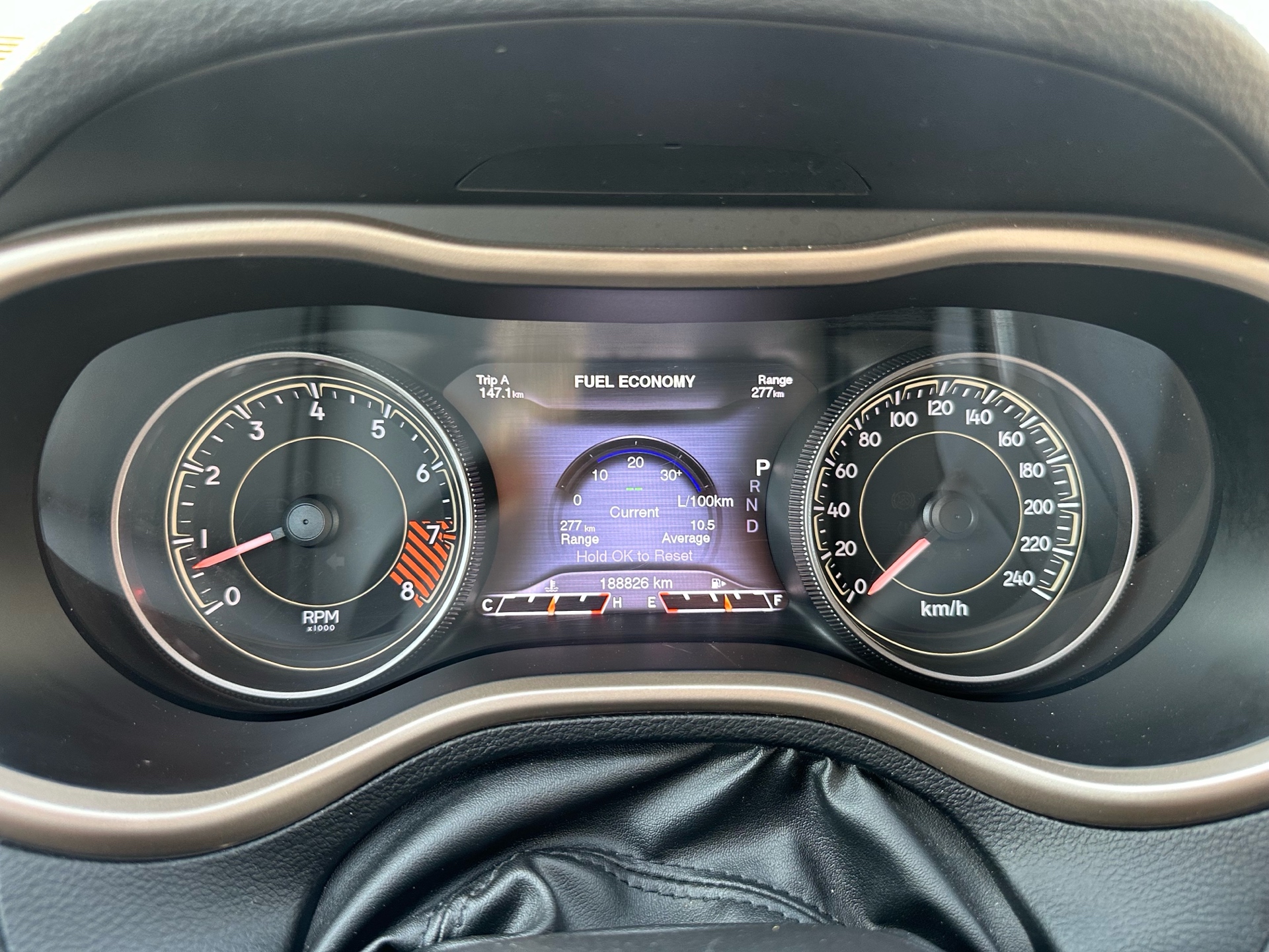 /choosesuperauto/2014-Jeep-Cherokee-5283527936928076.jpg