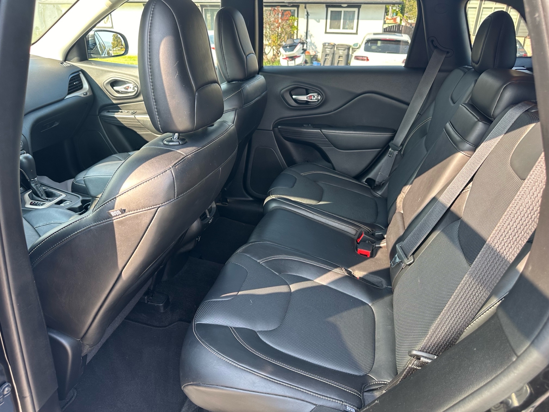 /choosesuperauto/2014-Jeep-Cherokee-6456168523163792.jpg