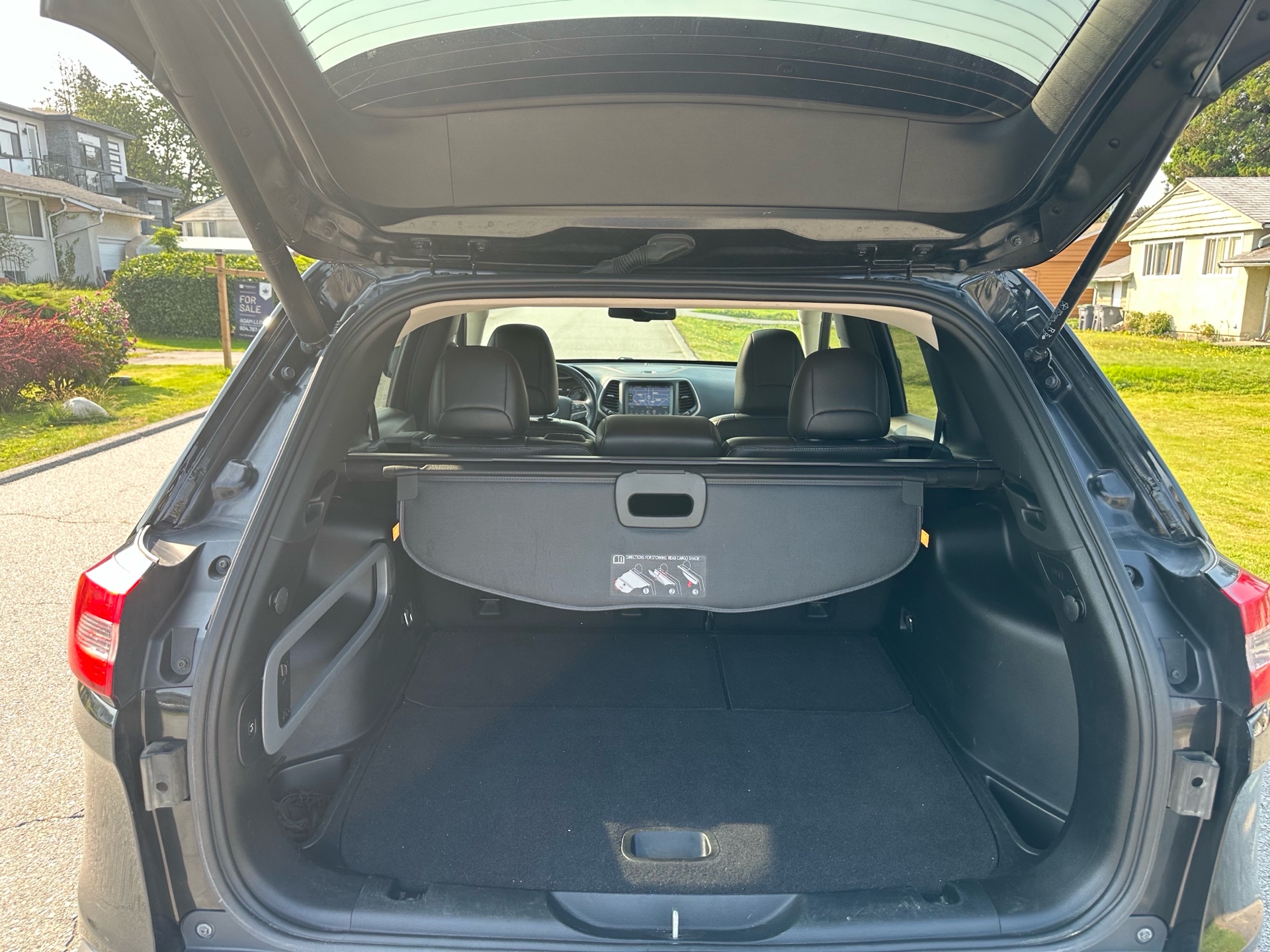 /choosesuperauto/2014-Jeep-Cherokee-9943849483481397.jpg