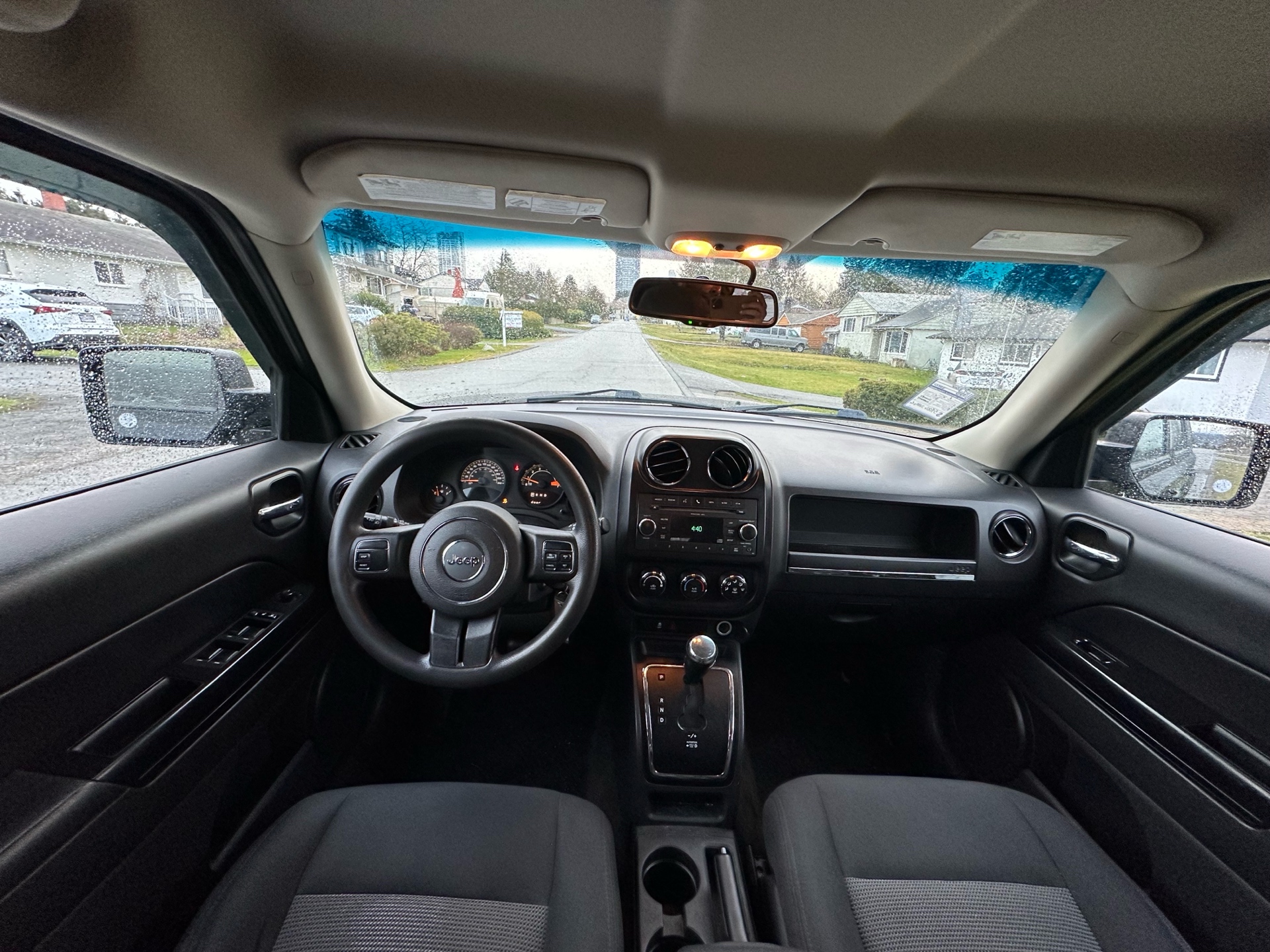 /choosesuperauto/2014-Jeep-Patriot-11258753167632096.jpg