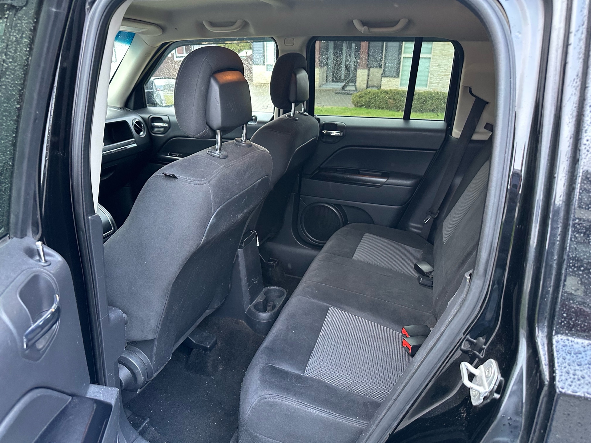 /choosesuperauto/2014-Jeep-Patriot-2666801199460884.jpg