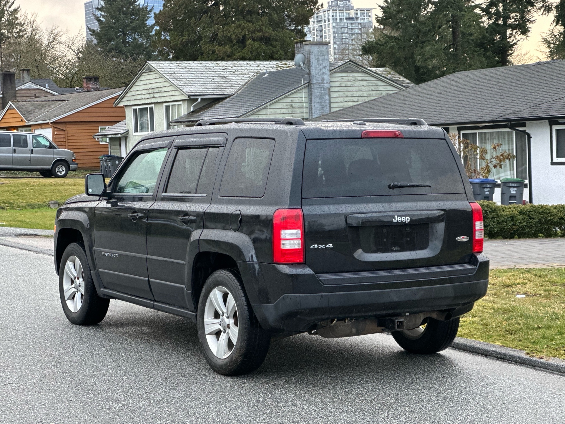 /choosesuperauto/2014-Jeep-Patriot-4282755902971853.jpg