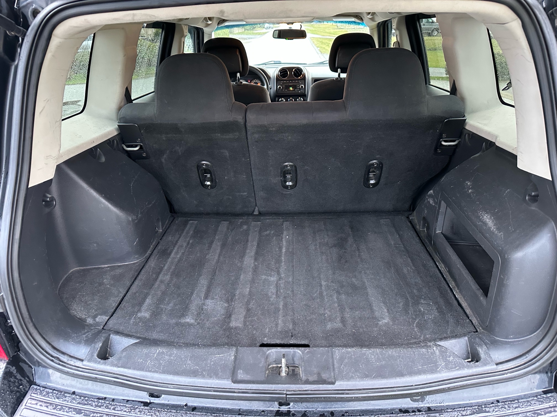 /choosesuperauto/2014-Jeep-Patriot-7835509069543847.jpg