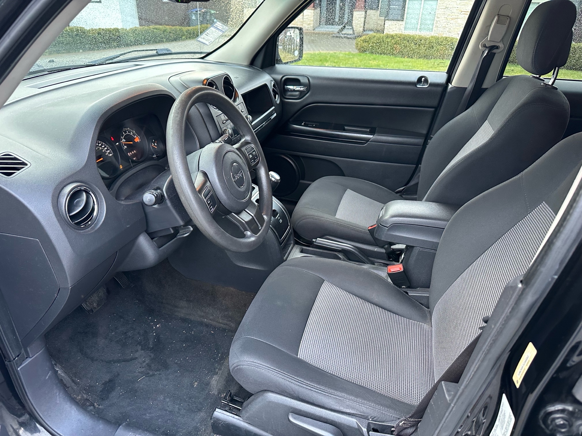 /choosesuperauto/2014-Jeep-Patriot-8328051303040591.jpg