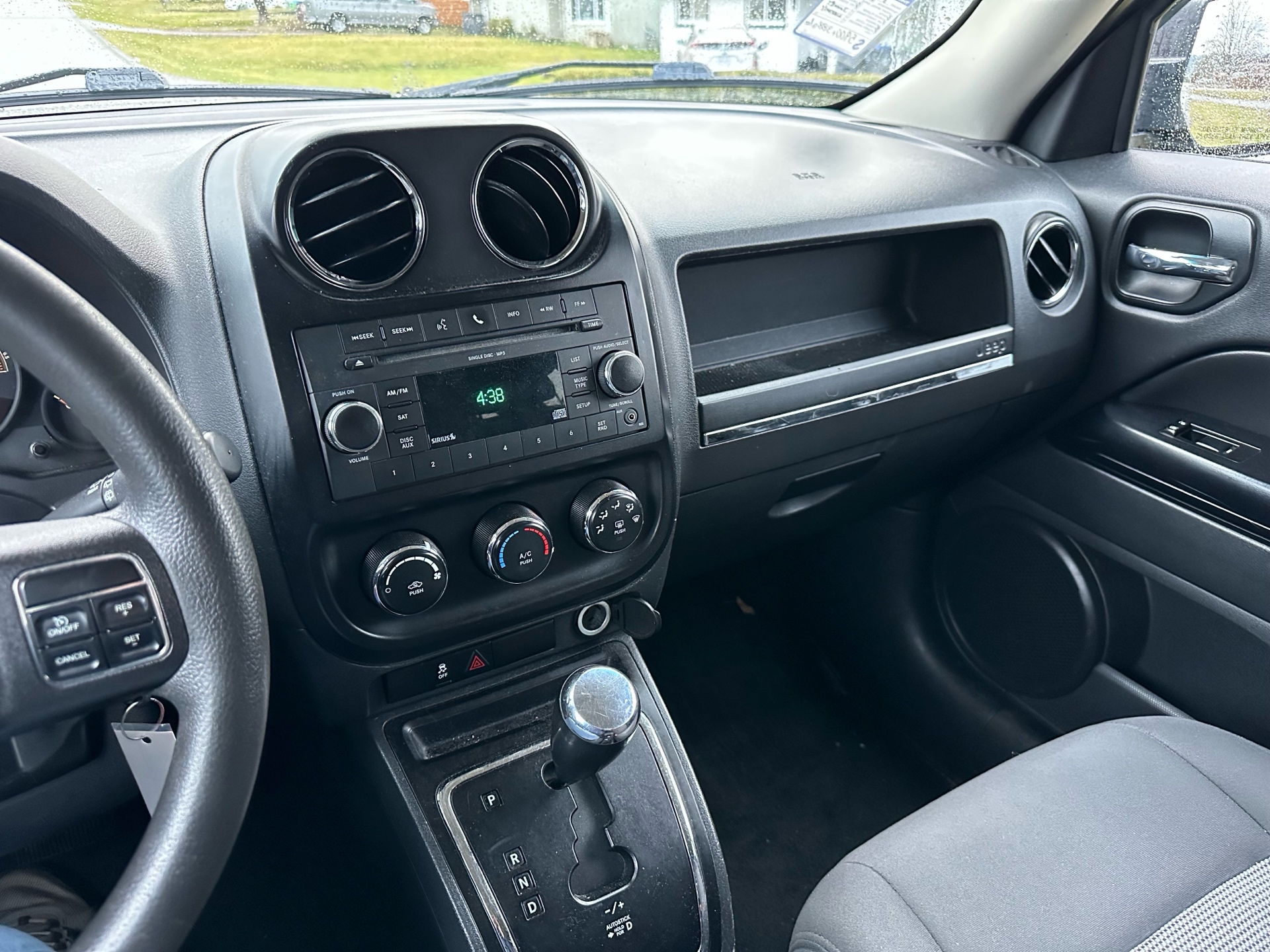 /choosesuperauto/2014-Jeep-Patriot-9962233580688475.jpg
