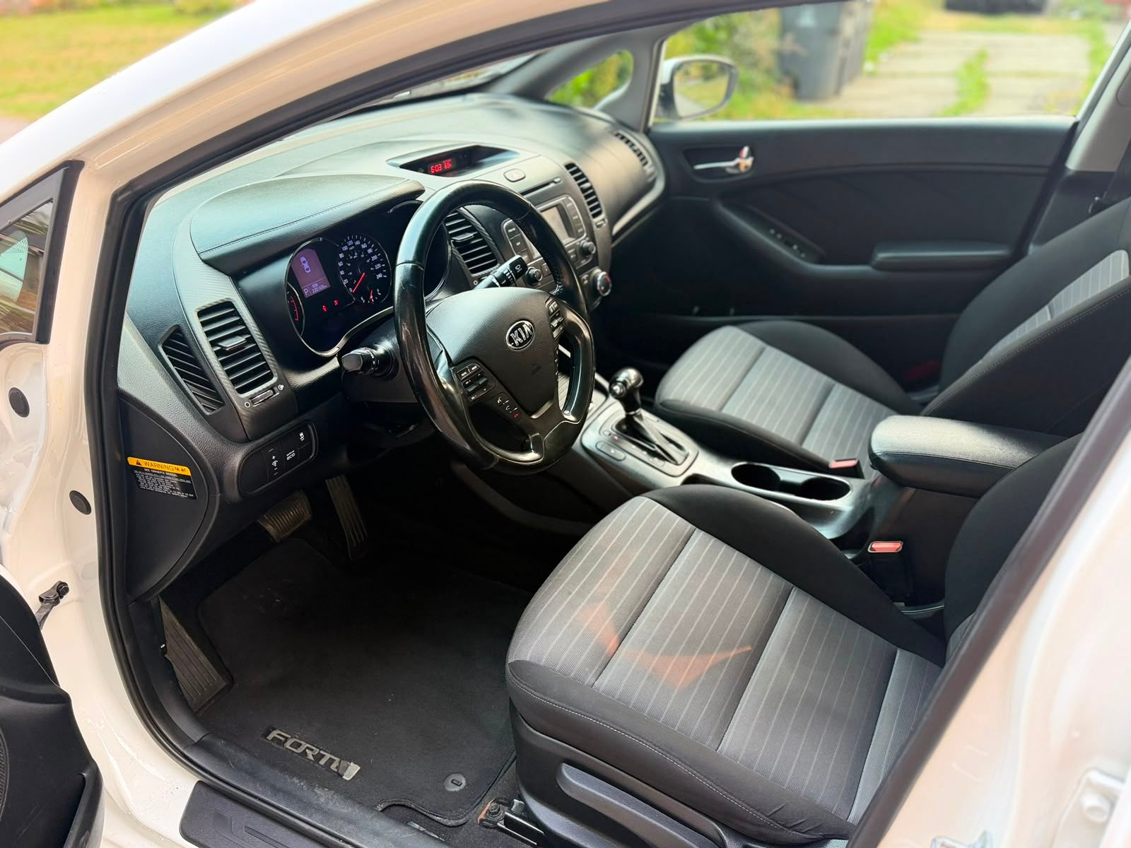 /choosesuperauto/2014-Kia-Forte-12831700324010753.jpg
