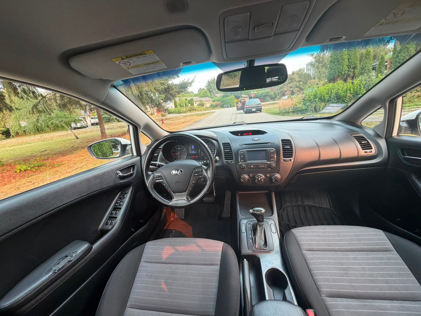 /choosesuperauto/2014-Kia-Forte-14440090446743836.jpg