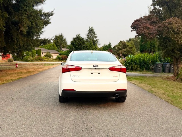 /choosesuperauto/2014-Kia-Forte-32368680458433685.jpg
