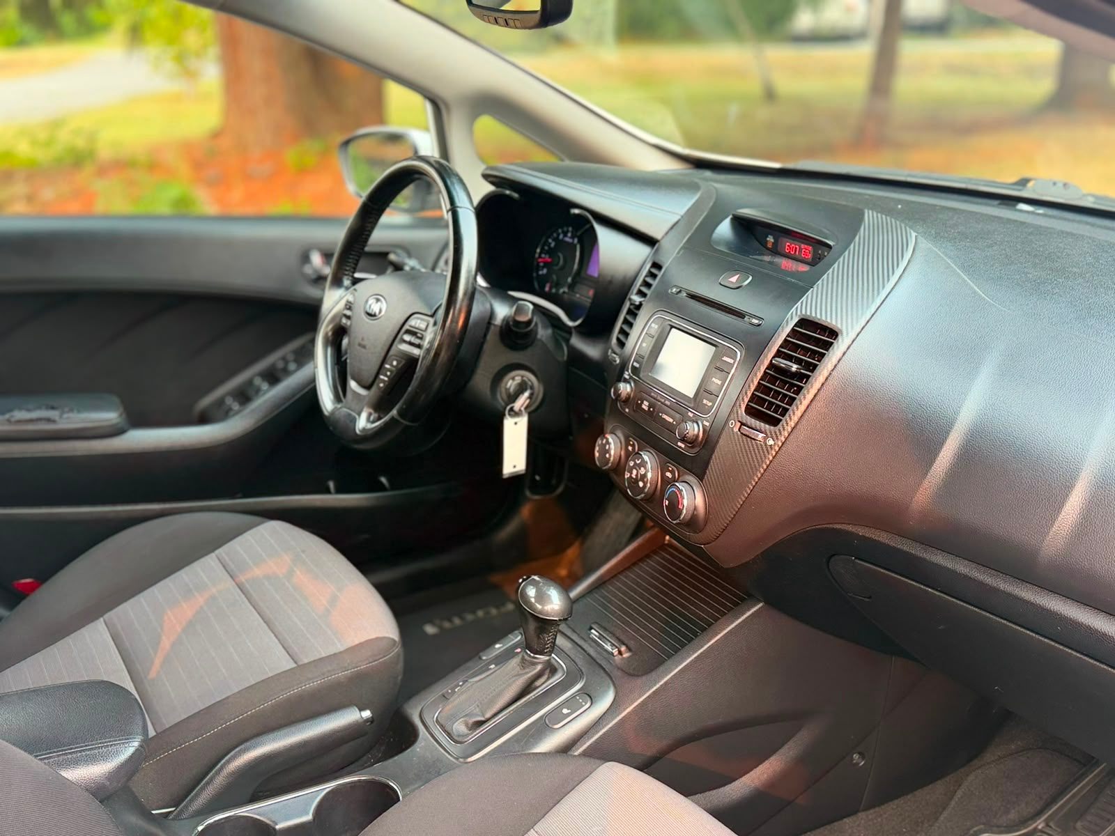 /choosesuperauto/2014-Kia-Forte-438227696357278.jpg