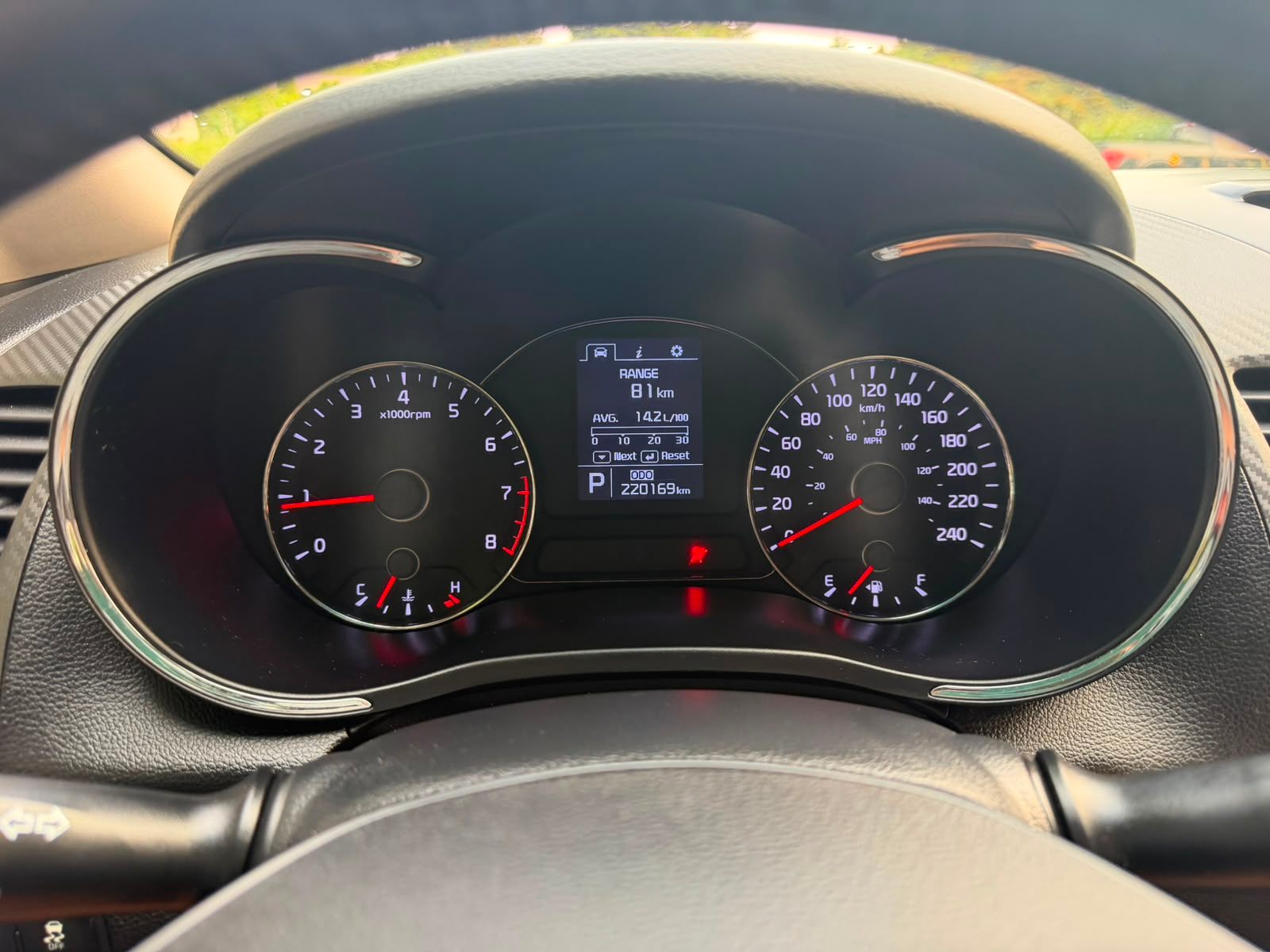 /choosesuperauto/2014-Kia-Forte-9338679456123509.jpg