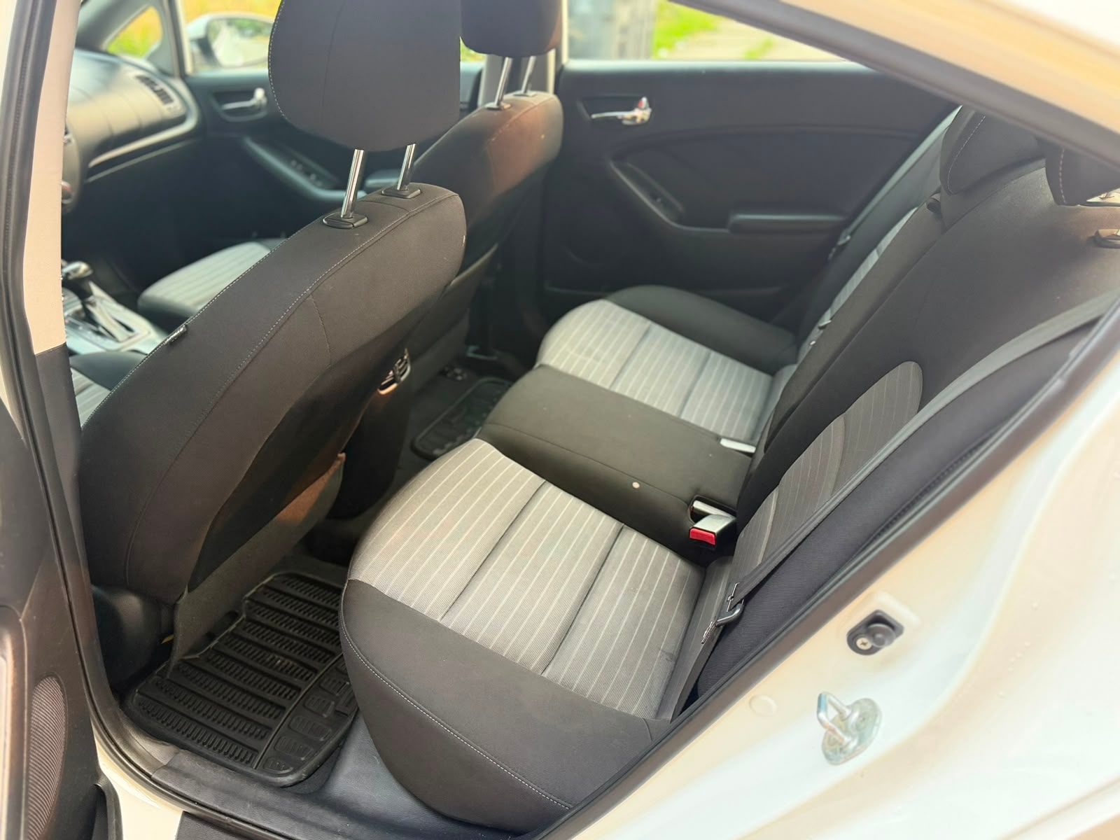 /choosesuperauto/2014-Kia-Forte-9402680189877963.jpg