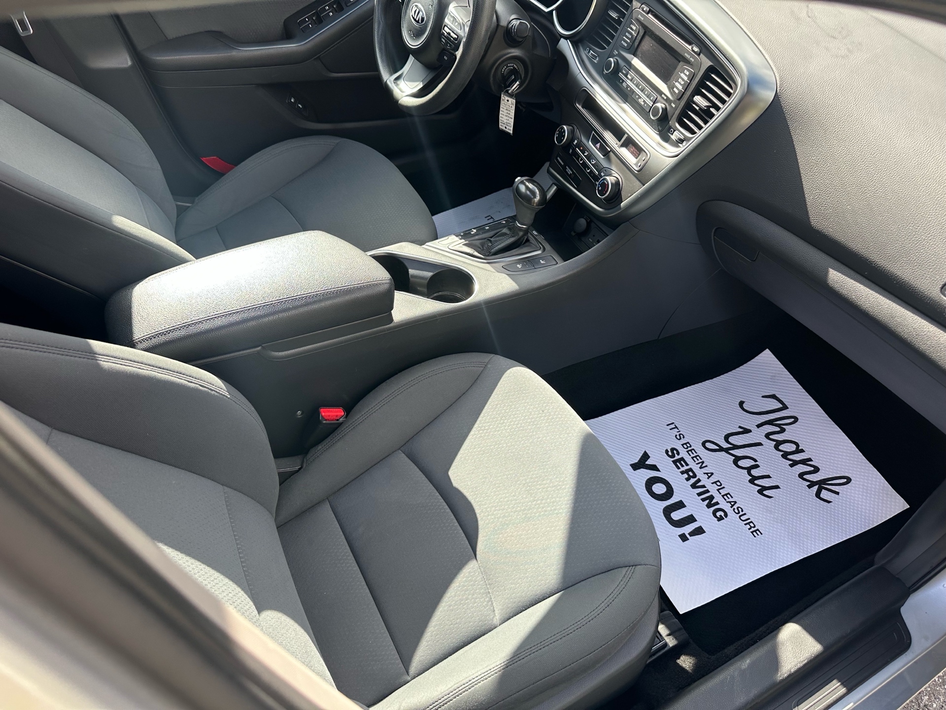 /choosesuperauto/2014-Kia-Optima-039558135504709435.jpg