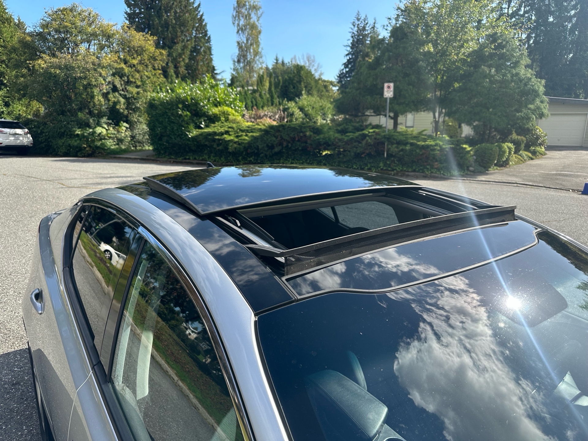 /choosesuperauto/2014-Kia-Optima-10383365097351649.jpg
