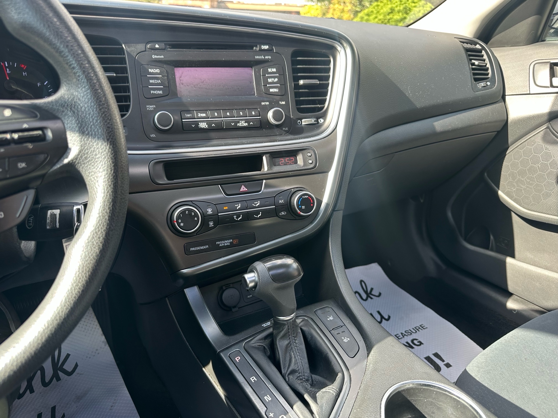 /choosesuperauto/2014-Kia-Optima-1524578583587637.jpg