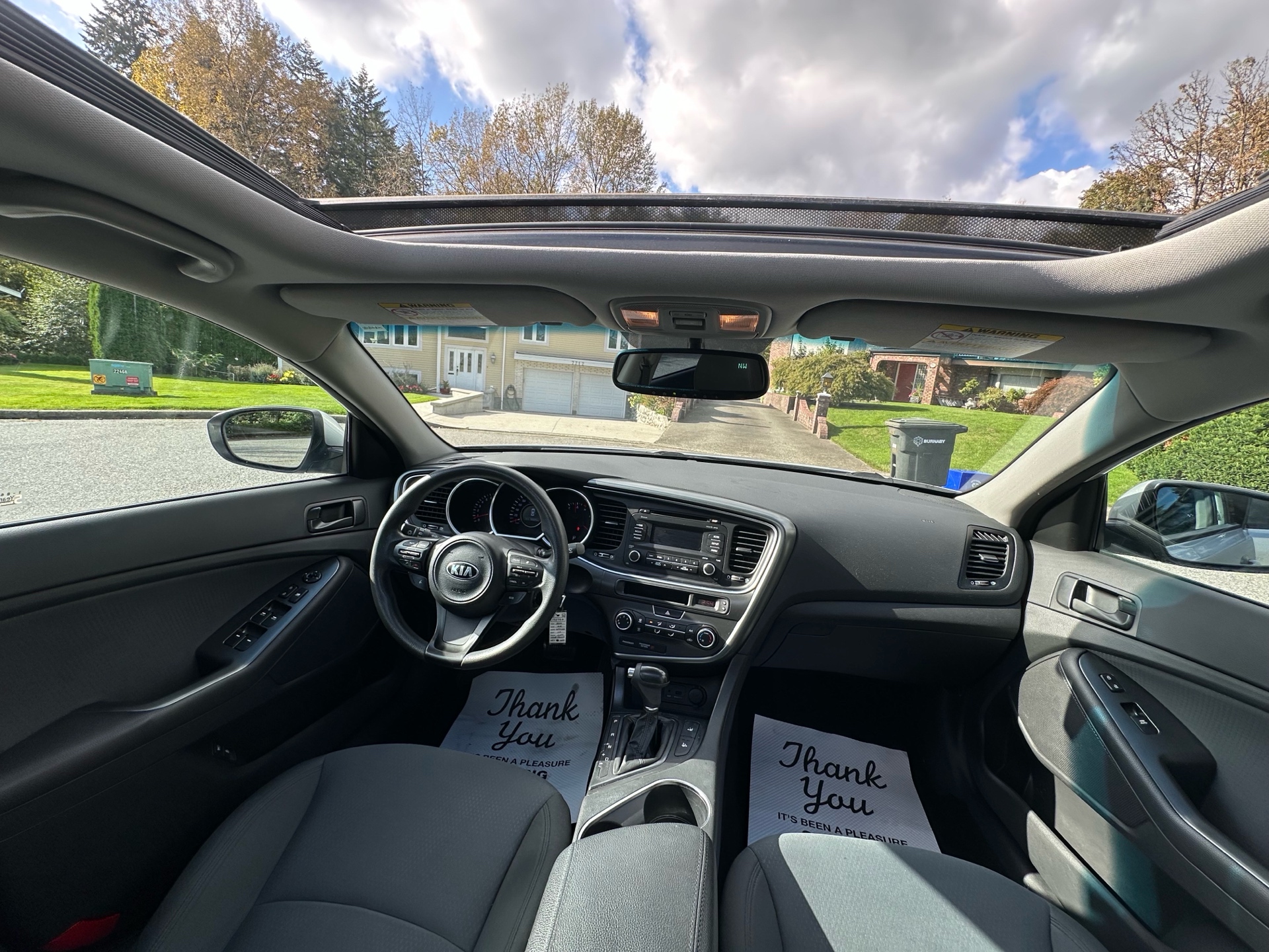 /choosesuperauto/2014-Kia-Optima-4326602536707831.jpg