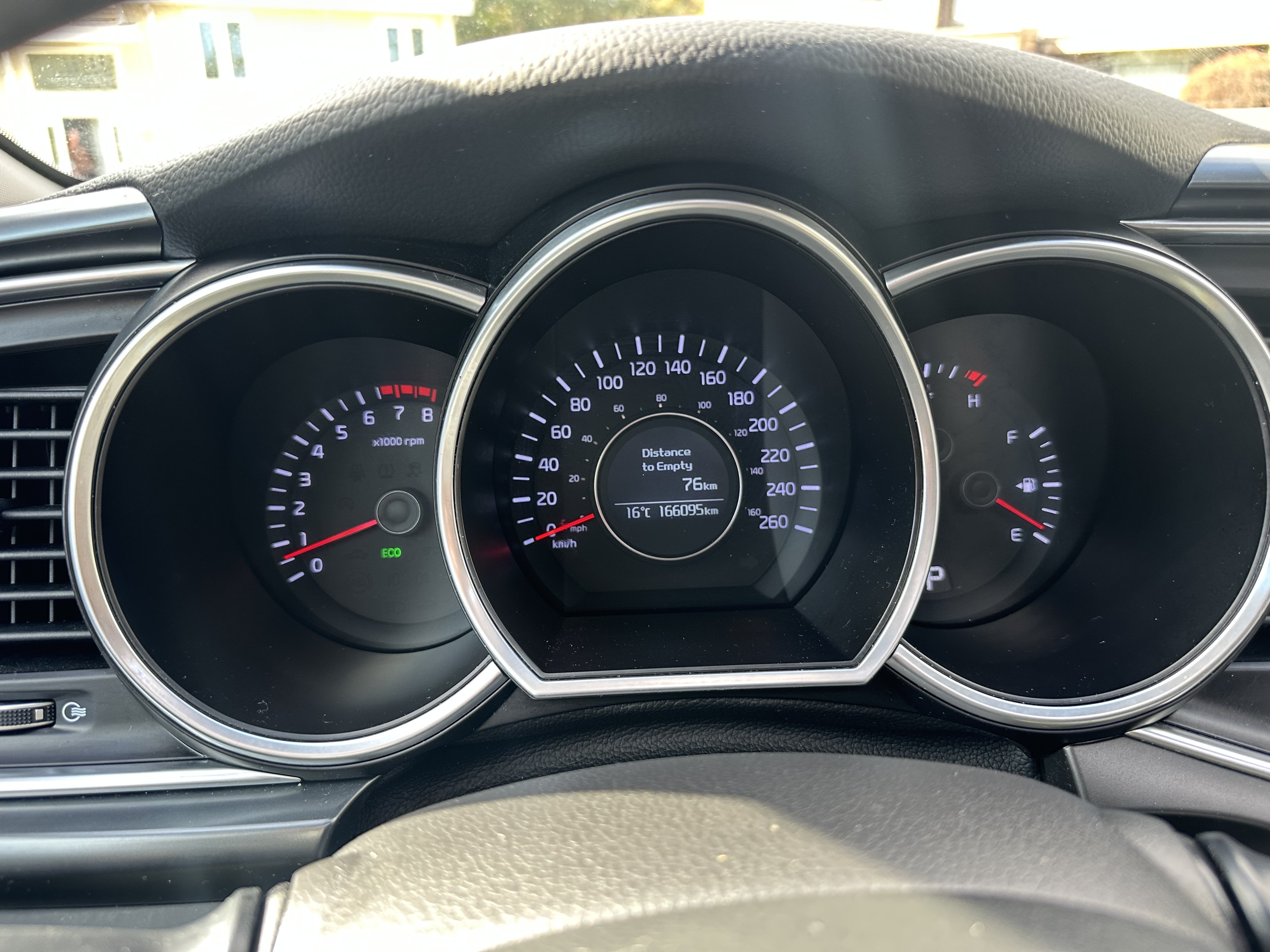 /choosesuperauto/2014-Kia-Optima-5696643170961448.jpg