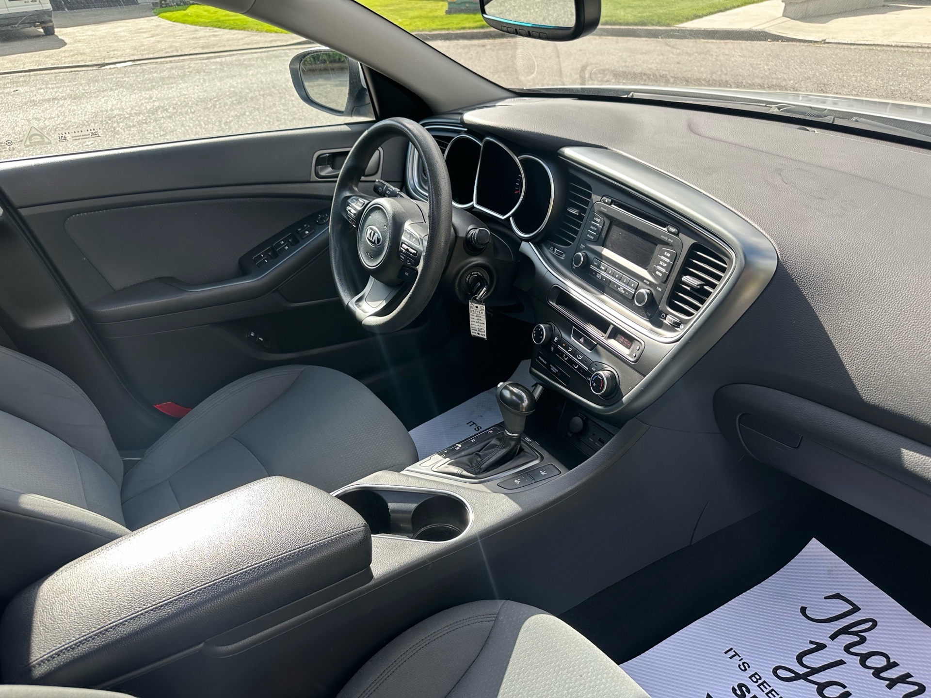 /choosesuperauto/2014-Kia-Optima-7521505563486401.jpg