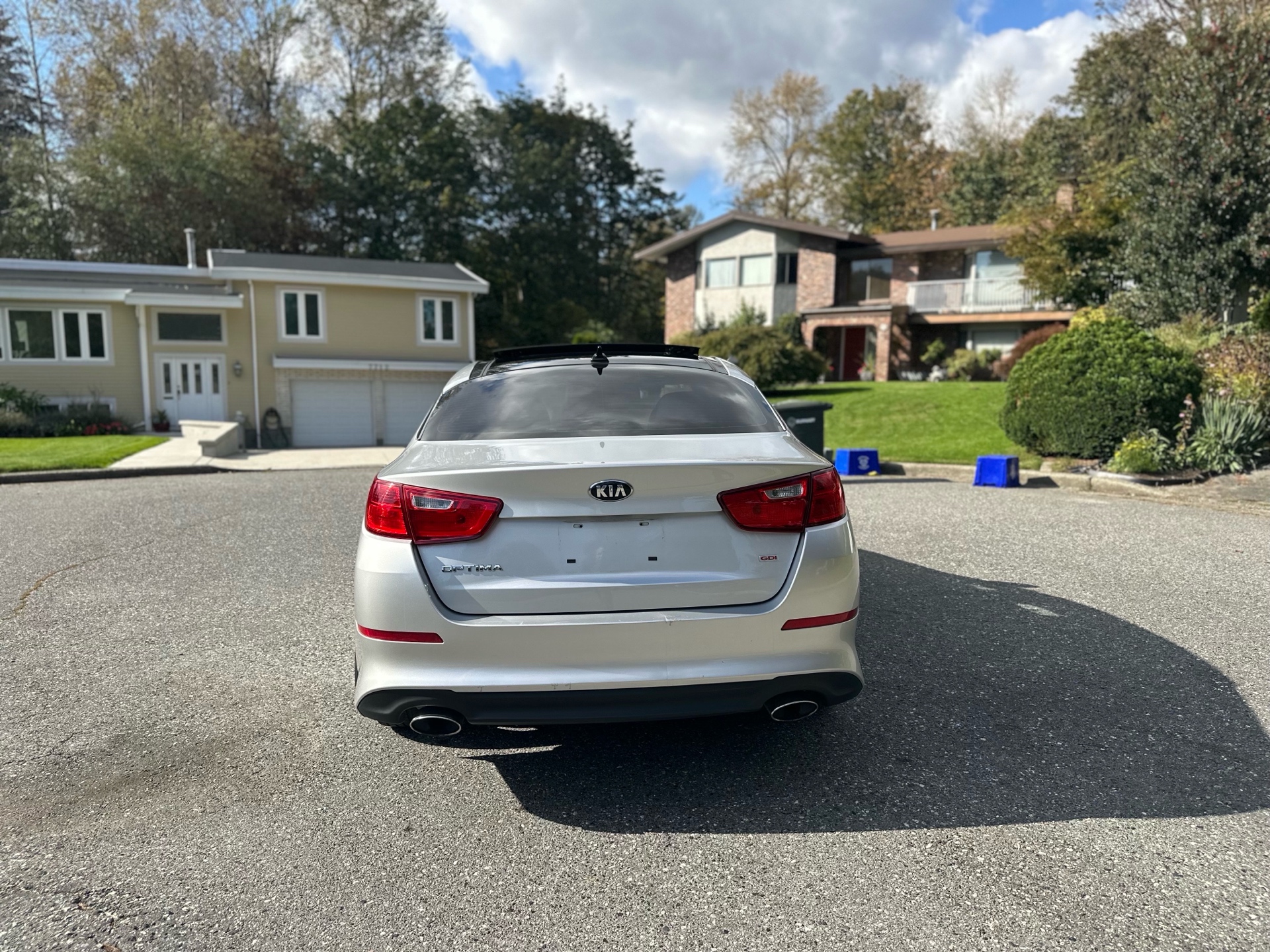 /choosesuperauto/2014-Kia-Optima-9552199660148442.jpg