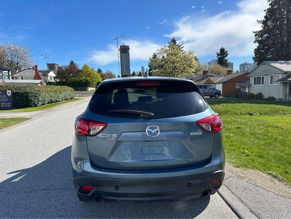 /choosesuperauto/2014-Mazda-CX-5-21576079837048434.jpg