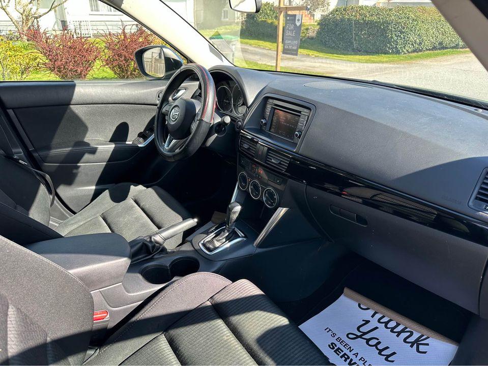 /choosesuperauto/2014-Mazda-CX-5-46172645215917196.jpg