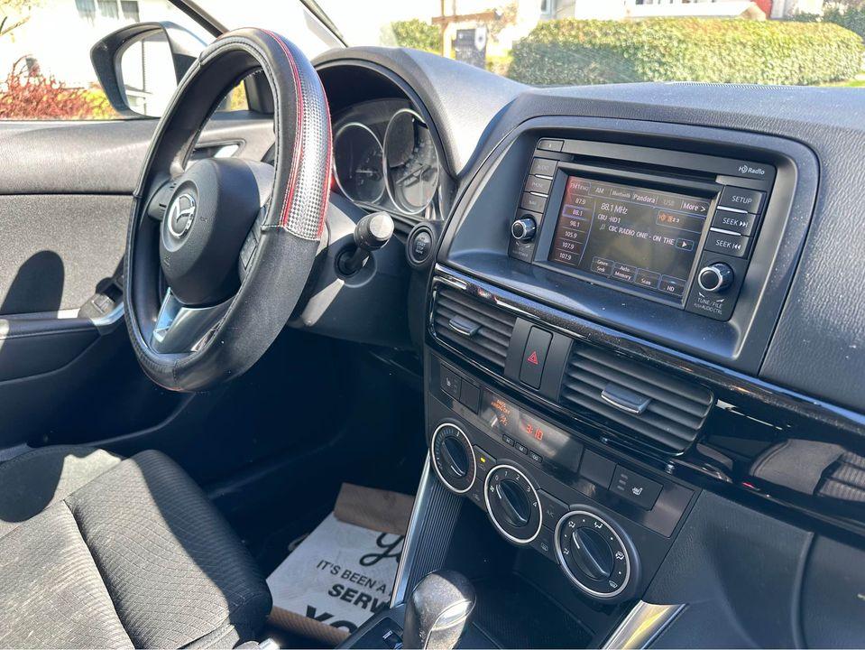 /choosesuperauto/2014-Mazda-CX-5-5060848633246164.jpg