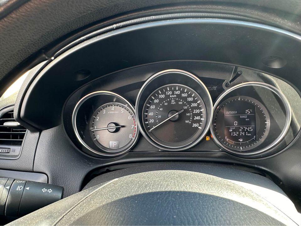 /choosesuperauto/2014-Mazda-CX-5-7517448650937362.jpg