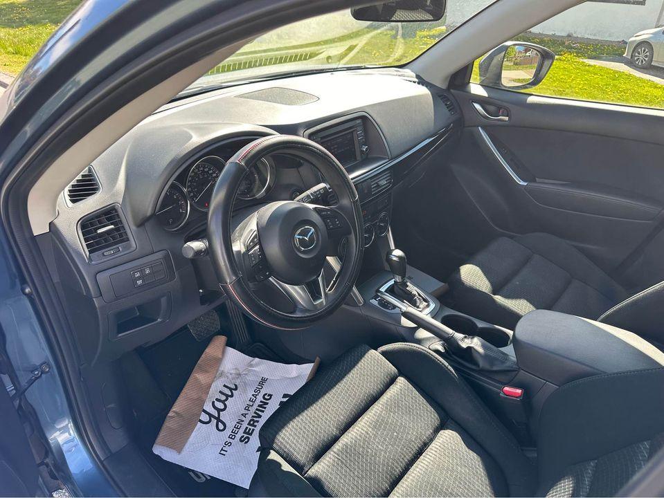 /choosesuperauto/2014-Mazda-CX-5-7675065815583249.jpg