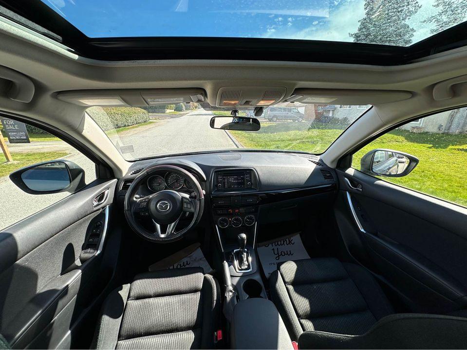 /choosesuperauto/2014-Mazda-CX-5-8028702482150998.jpg