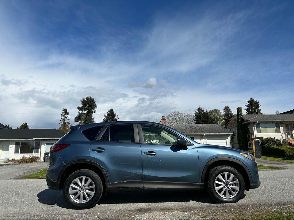 /choosesuperauto/2014-Mazda-CX-5-803568173210401.jpg