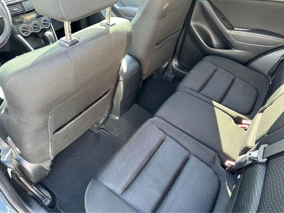 /choosesuperauto/2014-Mazda-CX-5-865873742537959.jpg