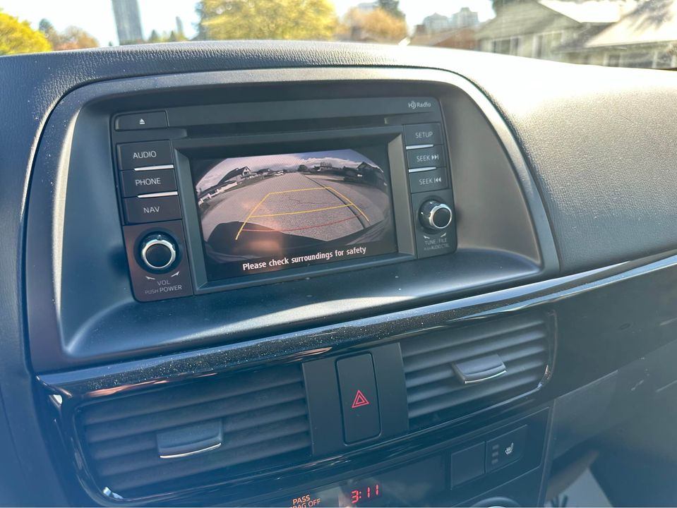 /choosesuperauto/2014-Mazda-CX-5-877351450903638.jpg