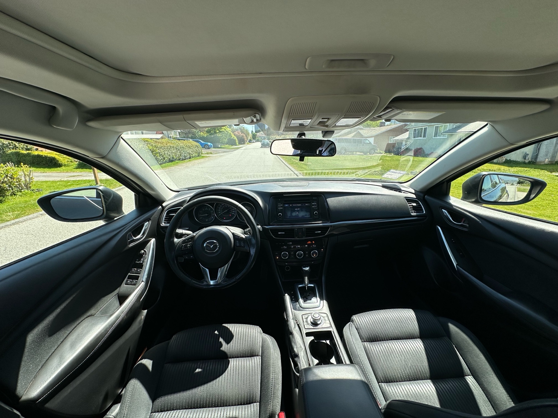 /choosesuperauto/2014-Mazda-Mazda6-14566002891706287.jpg