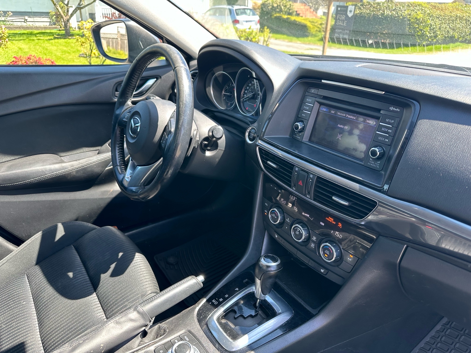 /choosesuperauto/2014-Mazda-Mazda6-16901502741483676.jpg