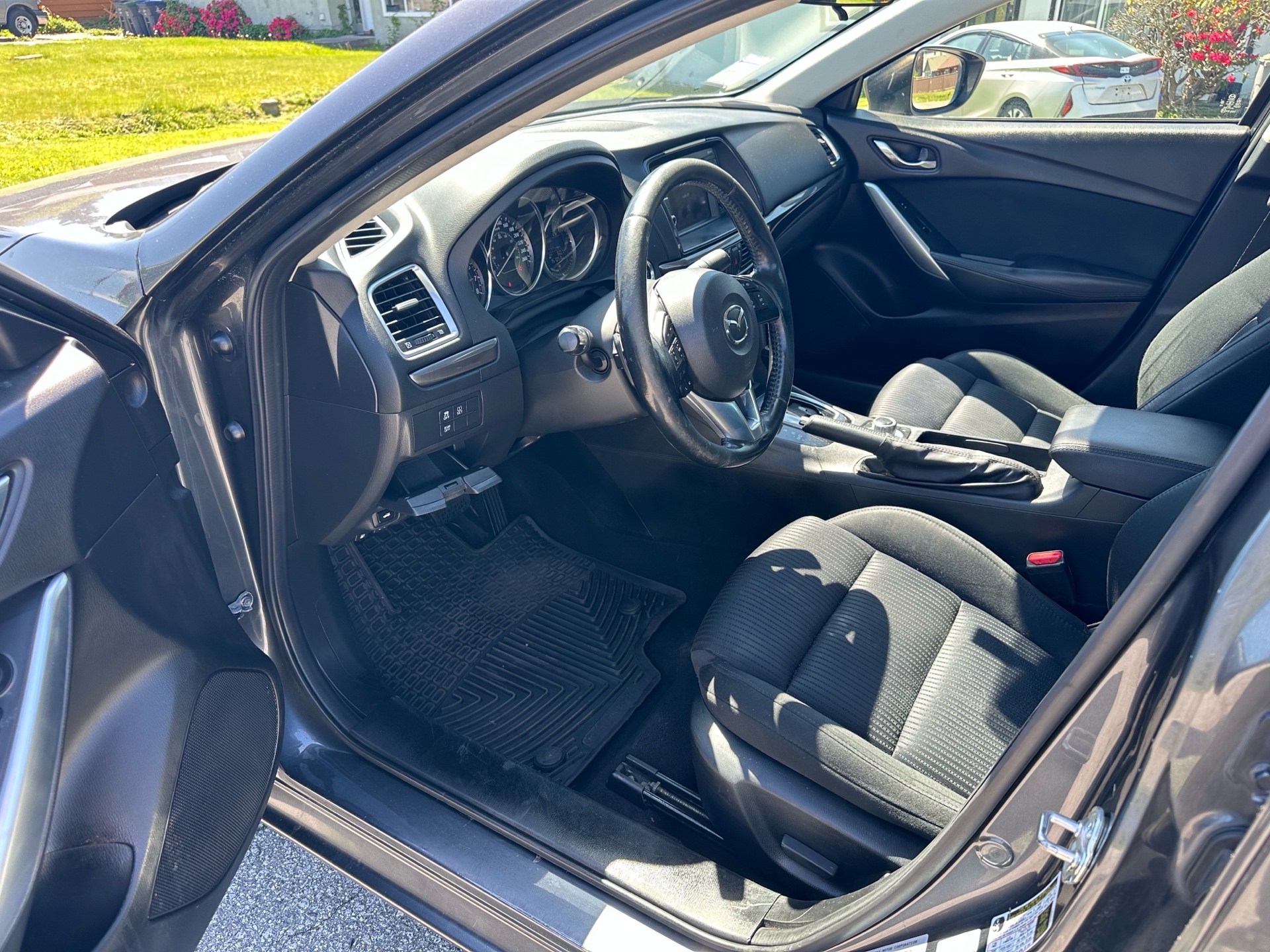 /choosesuperauto/2014-Mazda-Mazda6-4927563040596947.jpg